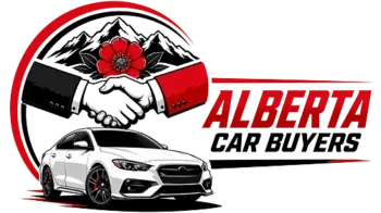 Alberta Car Buyers