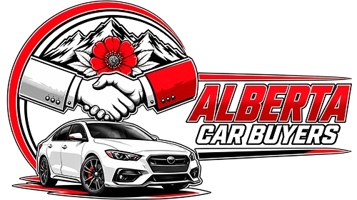 Alberta Car Buyers